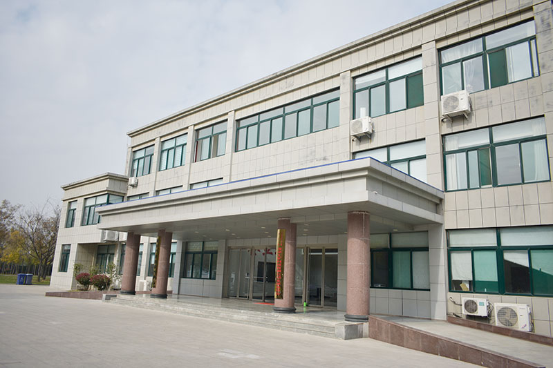 廠(chǎng)房廠(chǎng)景